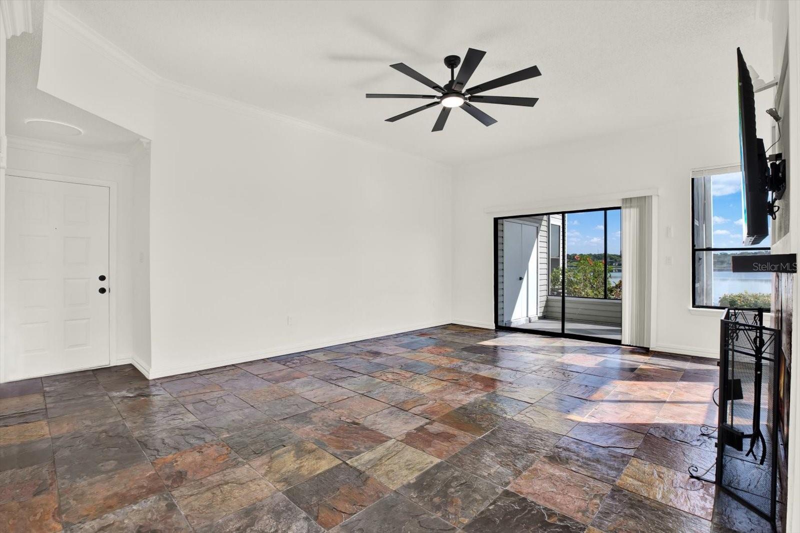 3127 W SLIGH AVE #104B, TAMPA, FL, 33614