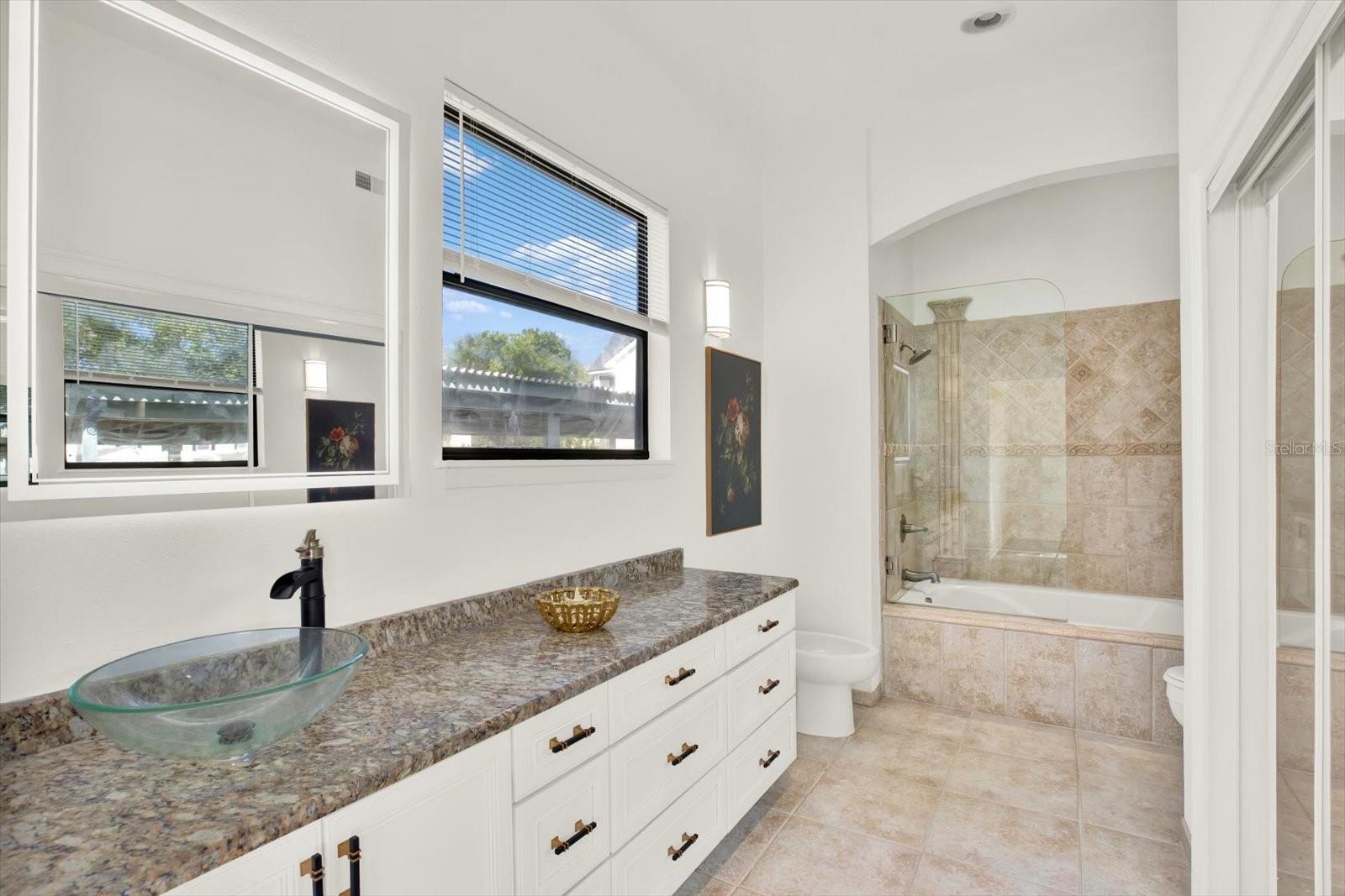 3127 W SLIGH AVE #104B, TAMPA, FL, 33614