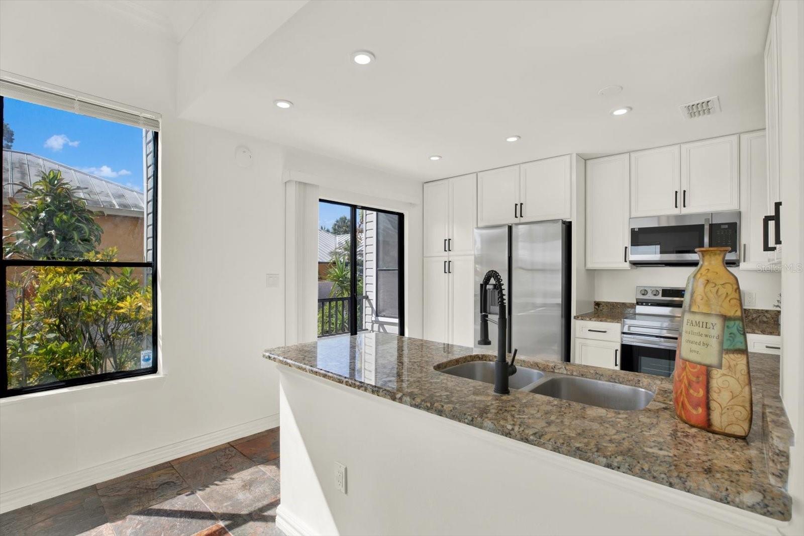 3127 W SLIGH AVE #104B, TAMPA, FL, 33614