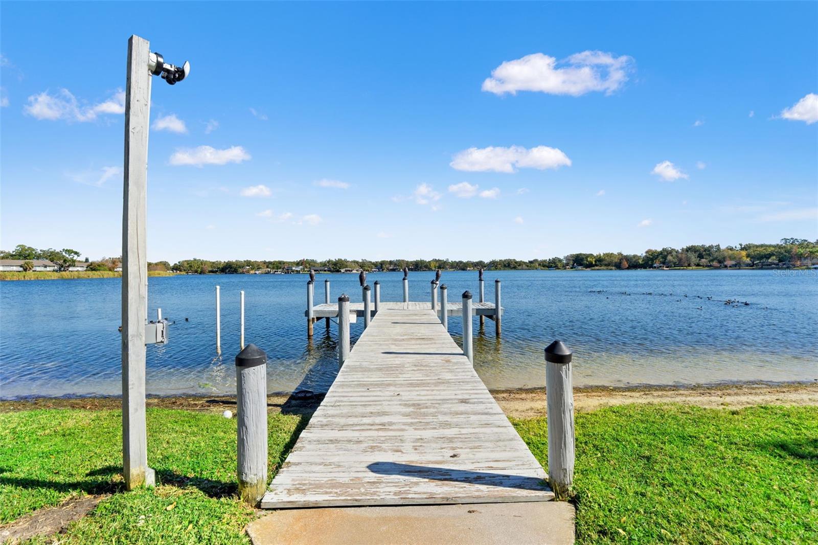 3127 W SLIGH AVE #104B, TAMPA, FL, 33614