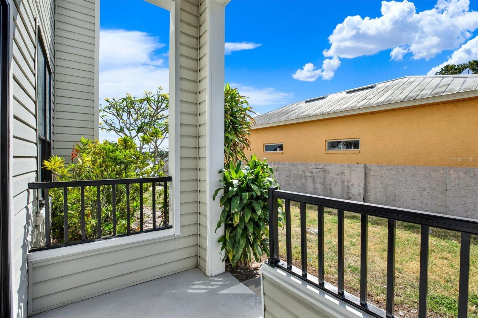 3127 W SLIGH AVE #104B, TAMPA, FL, 33614