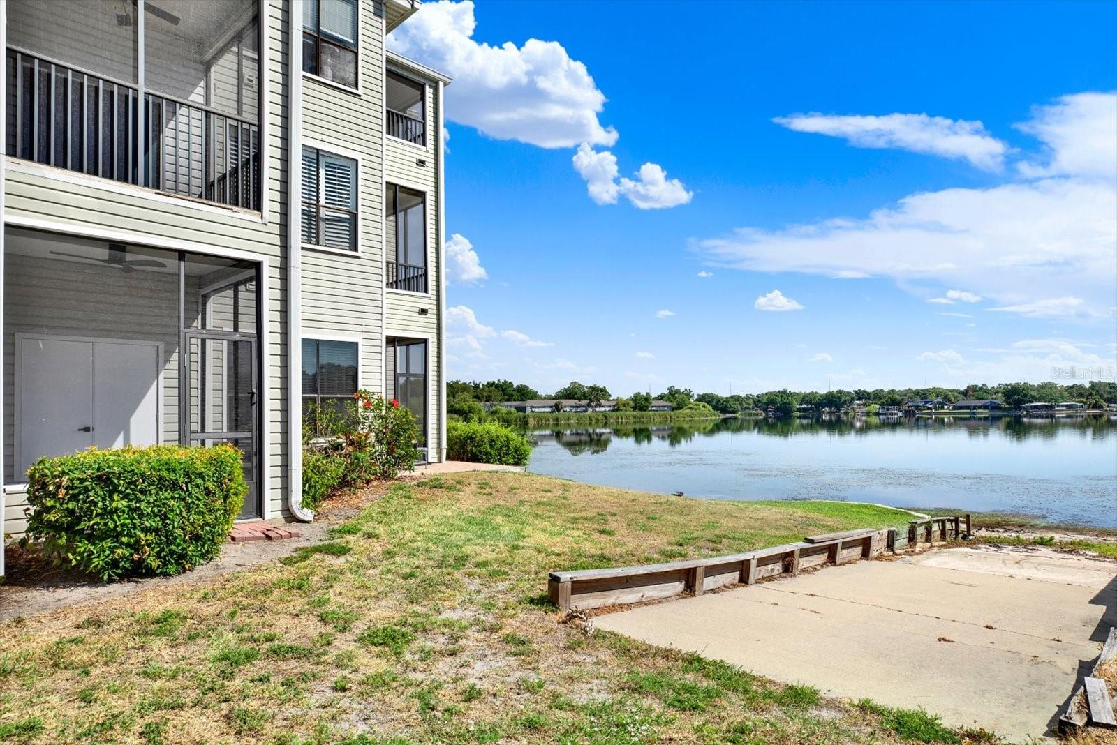 3127 W SLIGH AVE #104B, TAMPA, FL, 33614