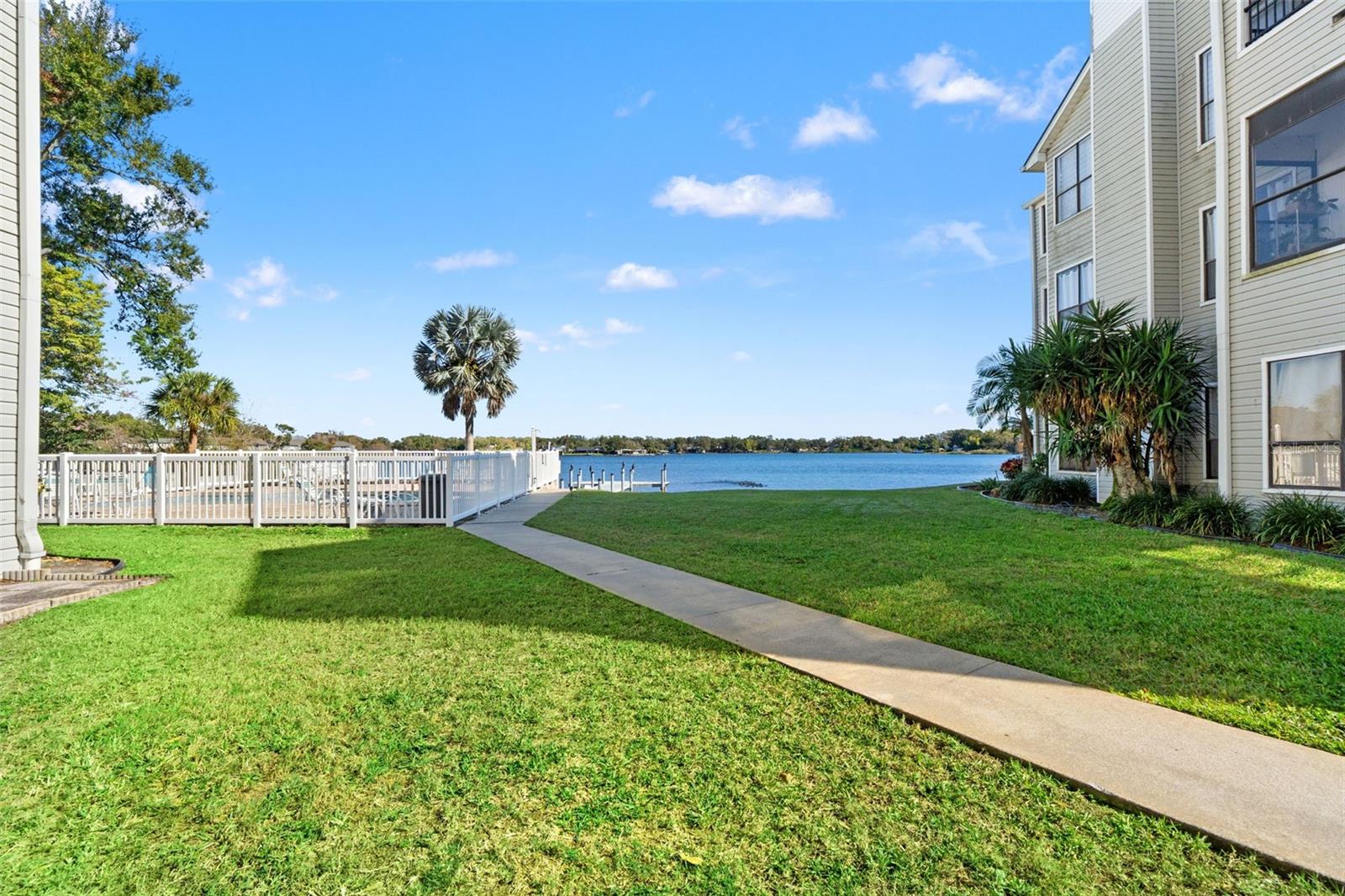 3127 W SLIGH AVE #104B, TAMPA, FL, 33614