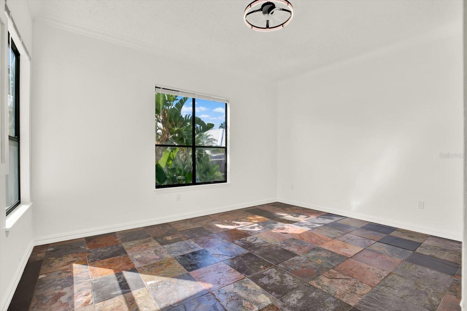 3127 W SLIGH AVE #104B, TAMPA, FL, 33614