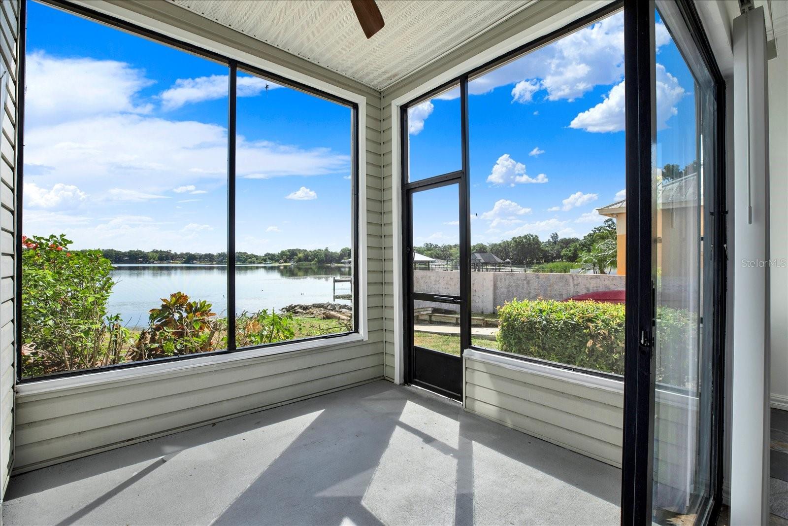 3127 W SLIGH AVE #104B, TAMPA, FL, 33614