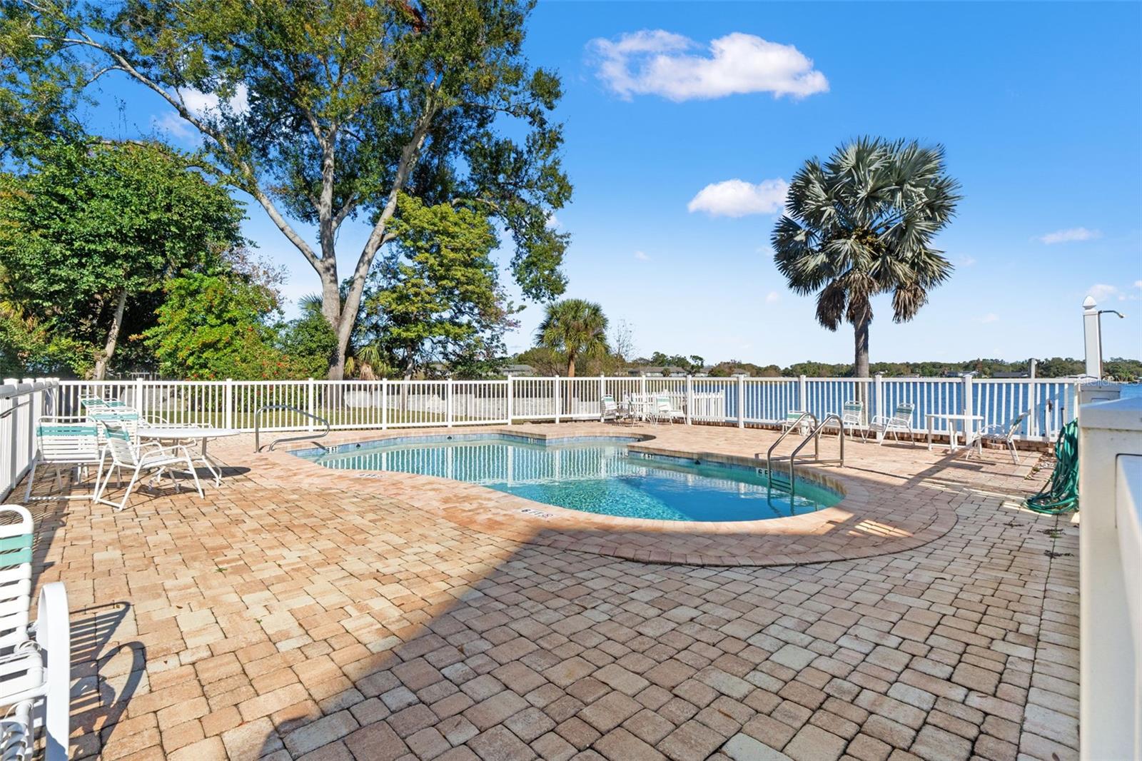 3127 W SLIGH AVE #104B, TAMPA, FL, 33614