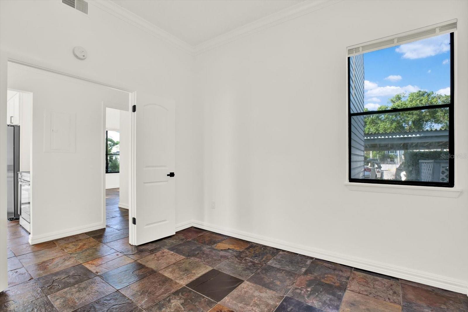 3127 W SLIGH AVE #104B, TAMPA, FL, 33614