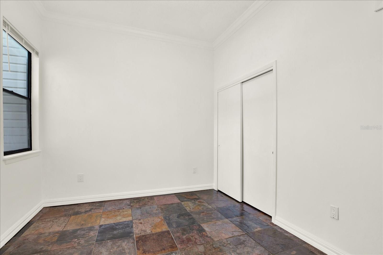 3127 W SLIGH AVE #104B, TAMPA, FL, 33614