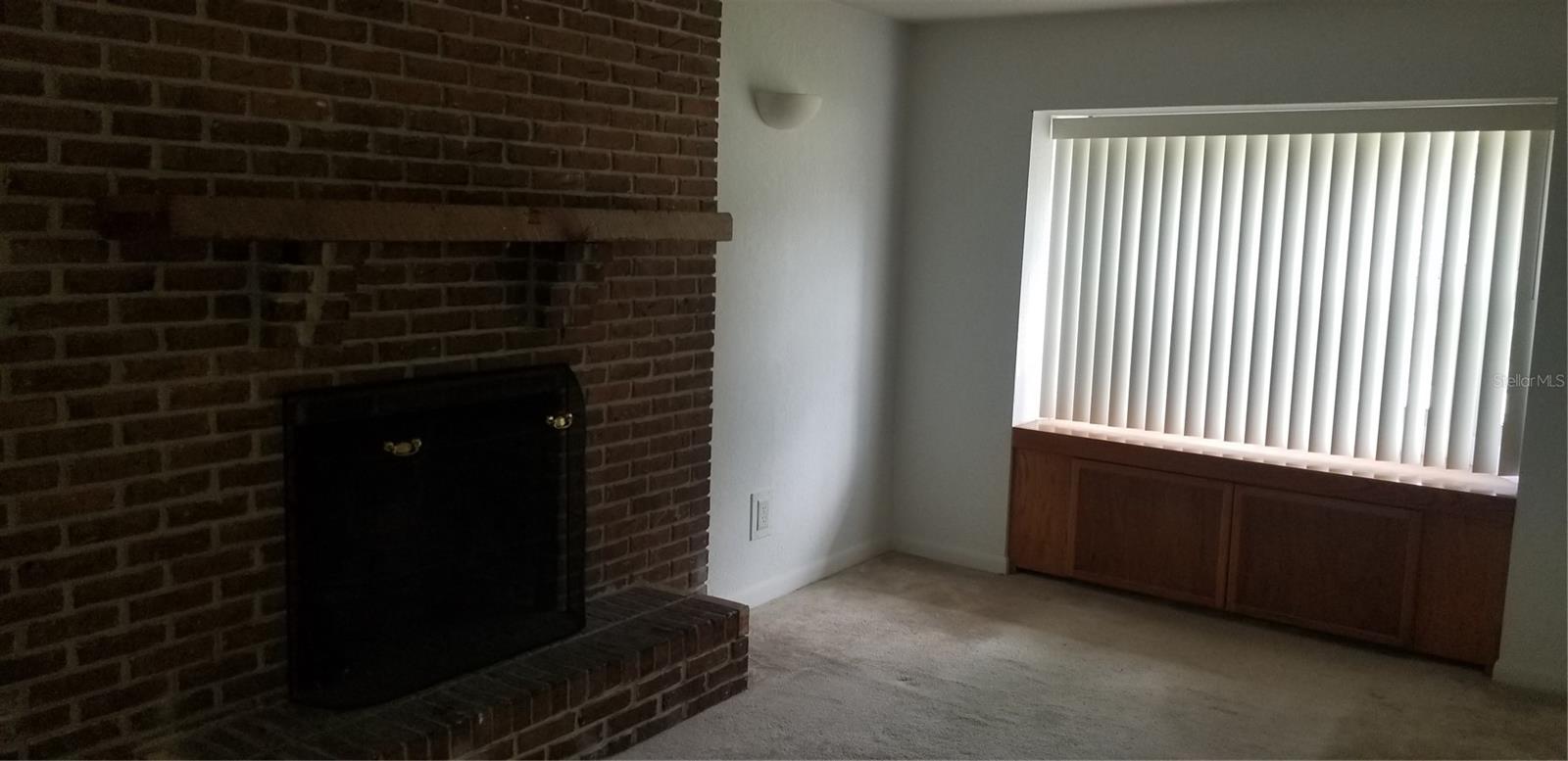 ORANGE CITY HILLS, ORANGE CITY, FL, 32763