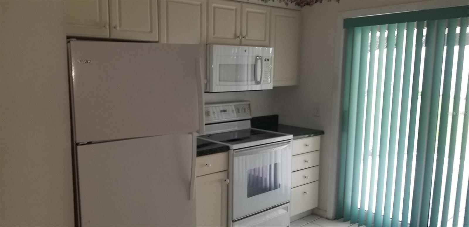 ORANGE CITY HILLS, ORANGE CITY, FL, 32763