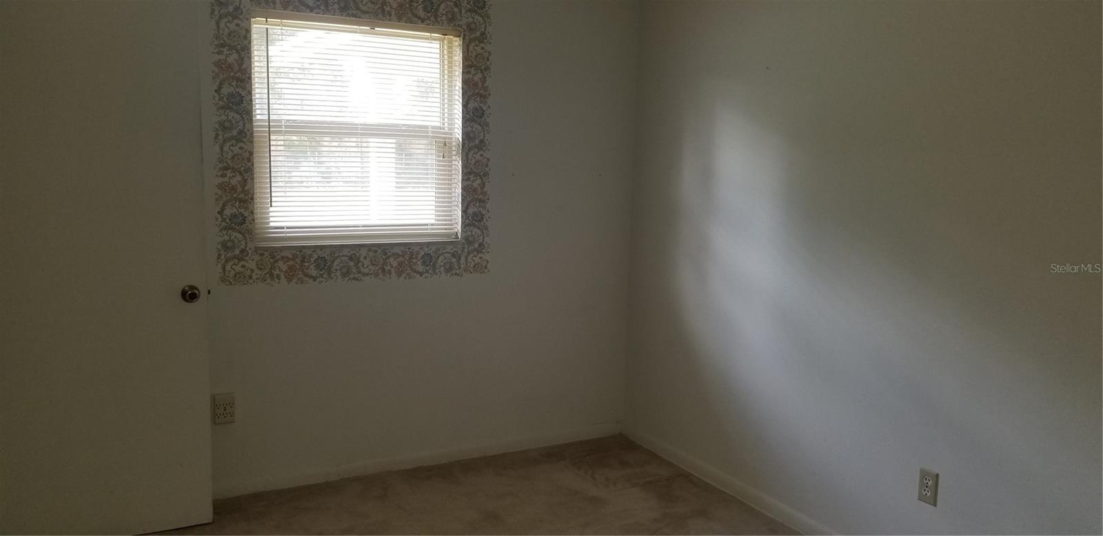 ORANGE CITY HILLS, ORANGE CITY, FL, 32763