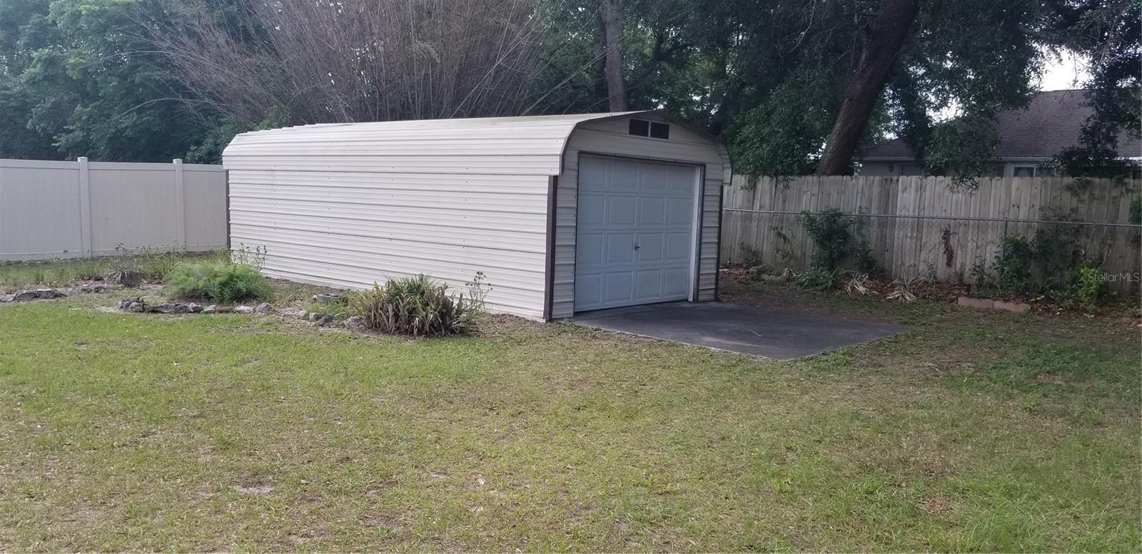 ORANGE CITY HILLS, ORANGE CITY, FL, 32763