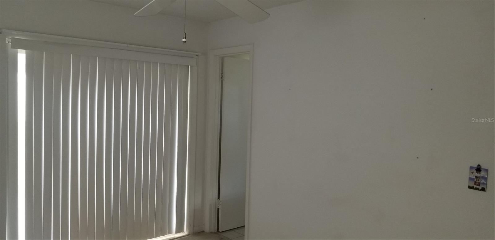 ORANGE CITY HILLS, ORANGE CITY, FL, 32763