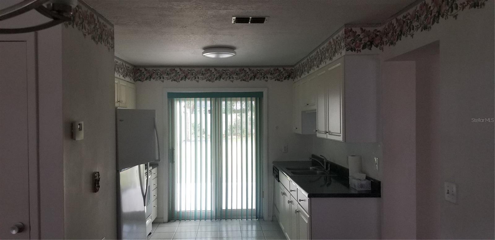 ORANGE CITY HILLS, ORANGE CITY, FL, 32763