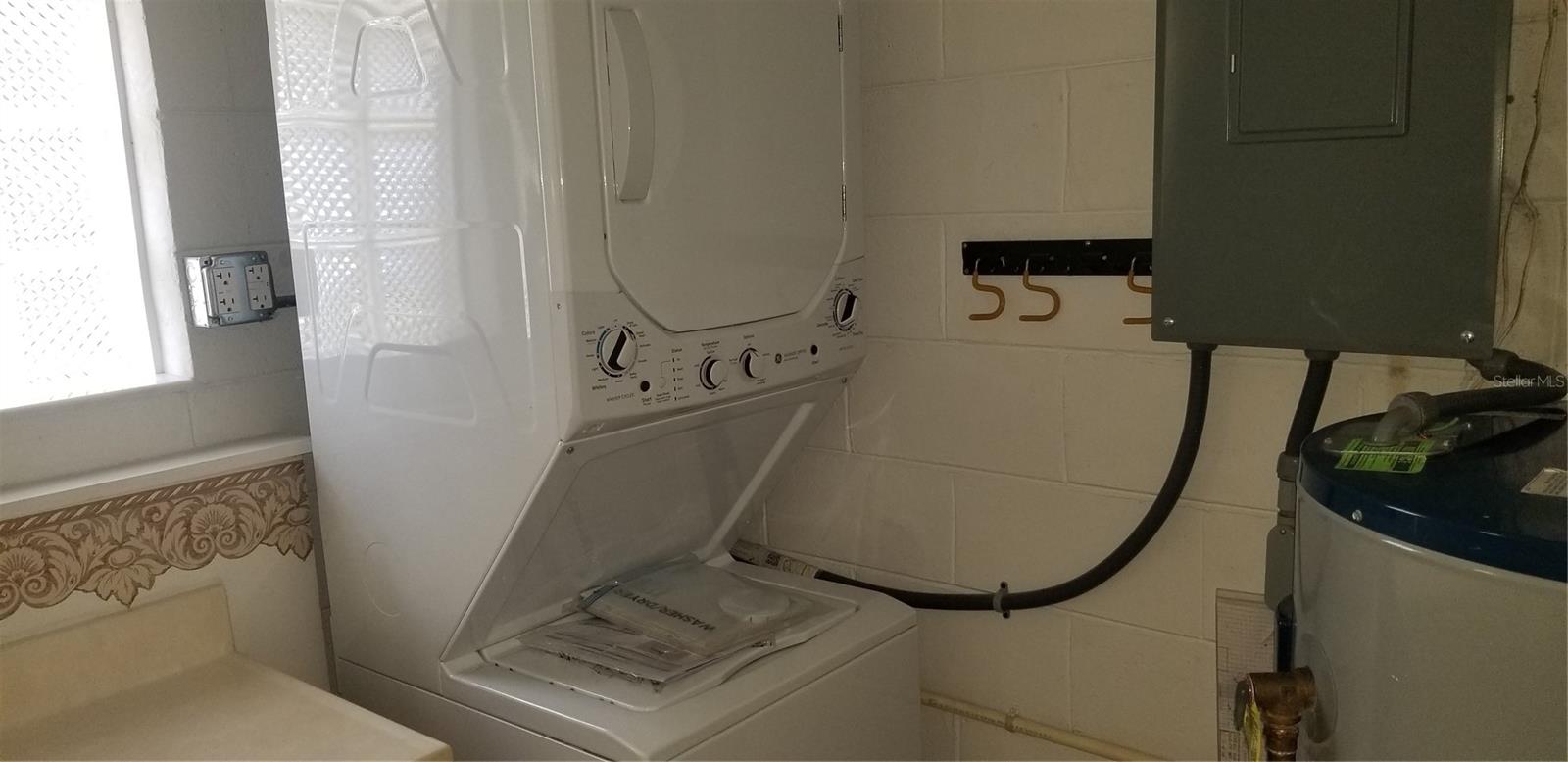 ORANGE CITY HILLS, ORANGE CITY, FL, 32763