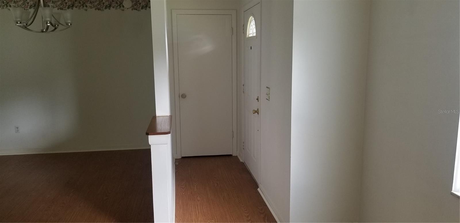 ORANGE CITY HILLS, ORANGE CITY, FL, 32763