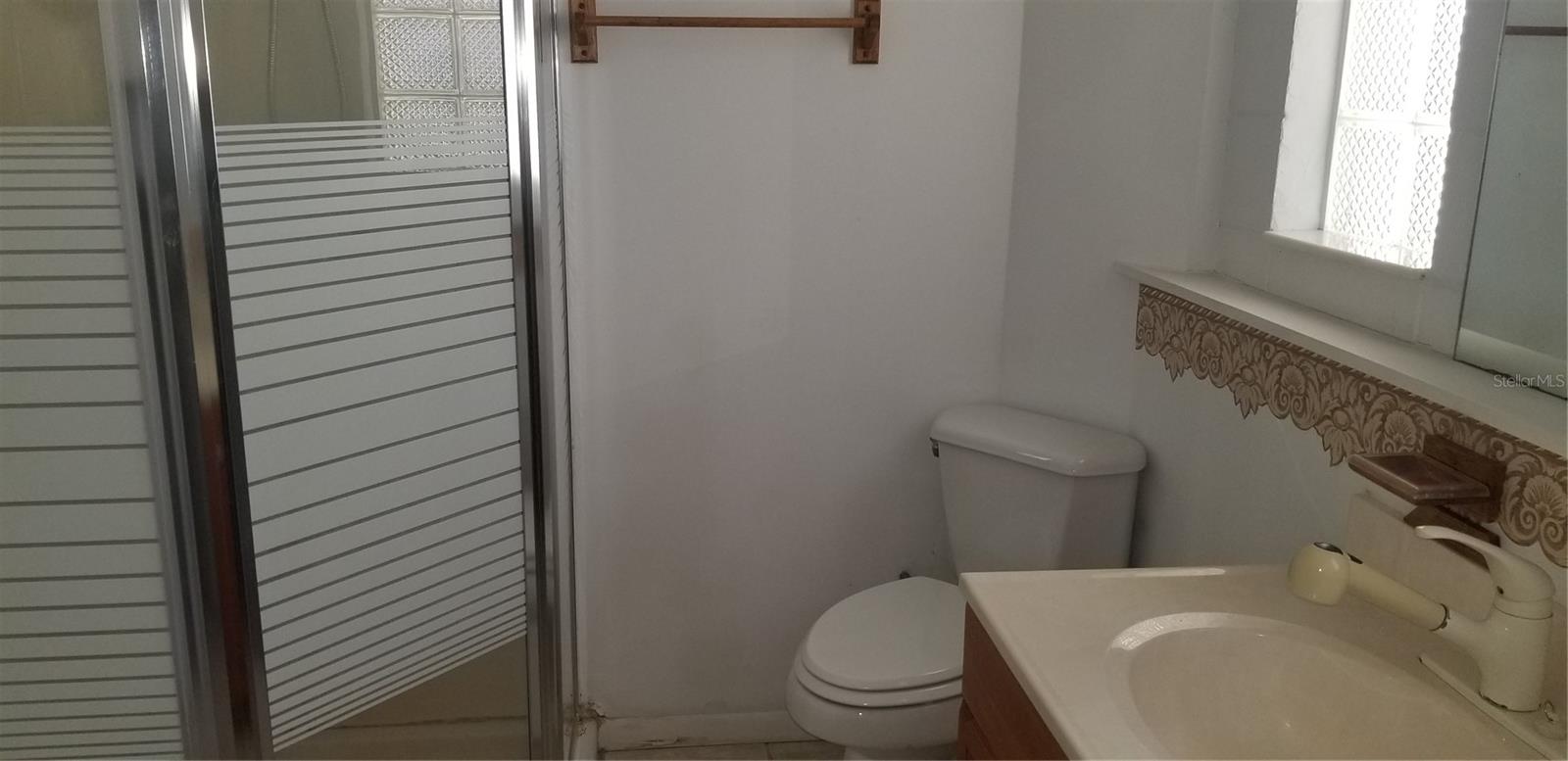 ORANGE CITY HILLS, ORANGE CITY, FL, 32763