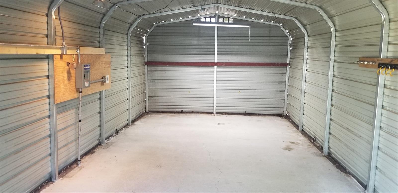 ORANGE CITY HILLS, ORANGE CITY, FL, 32763