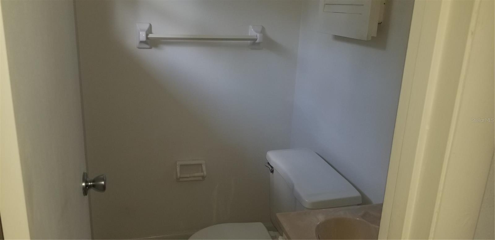 ORANGE CITY HILLS, ORANGE CITY, FL, 32763