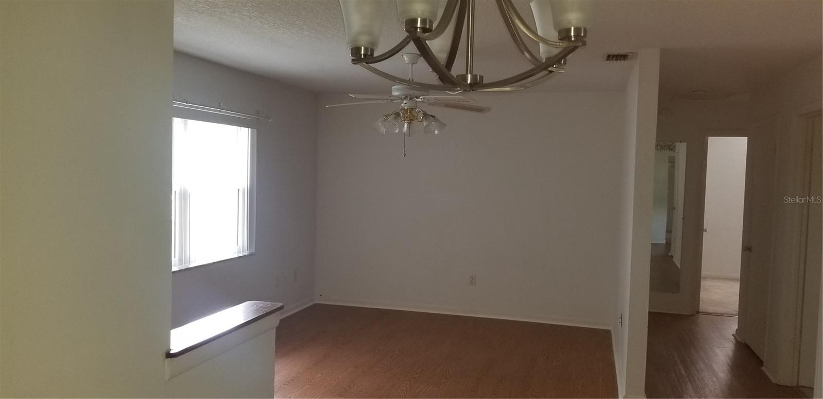 ORANGE CITY HILLS, ORANGE CITY, FL, 32763