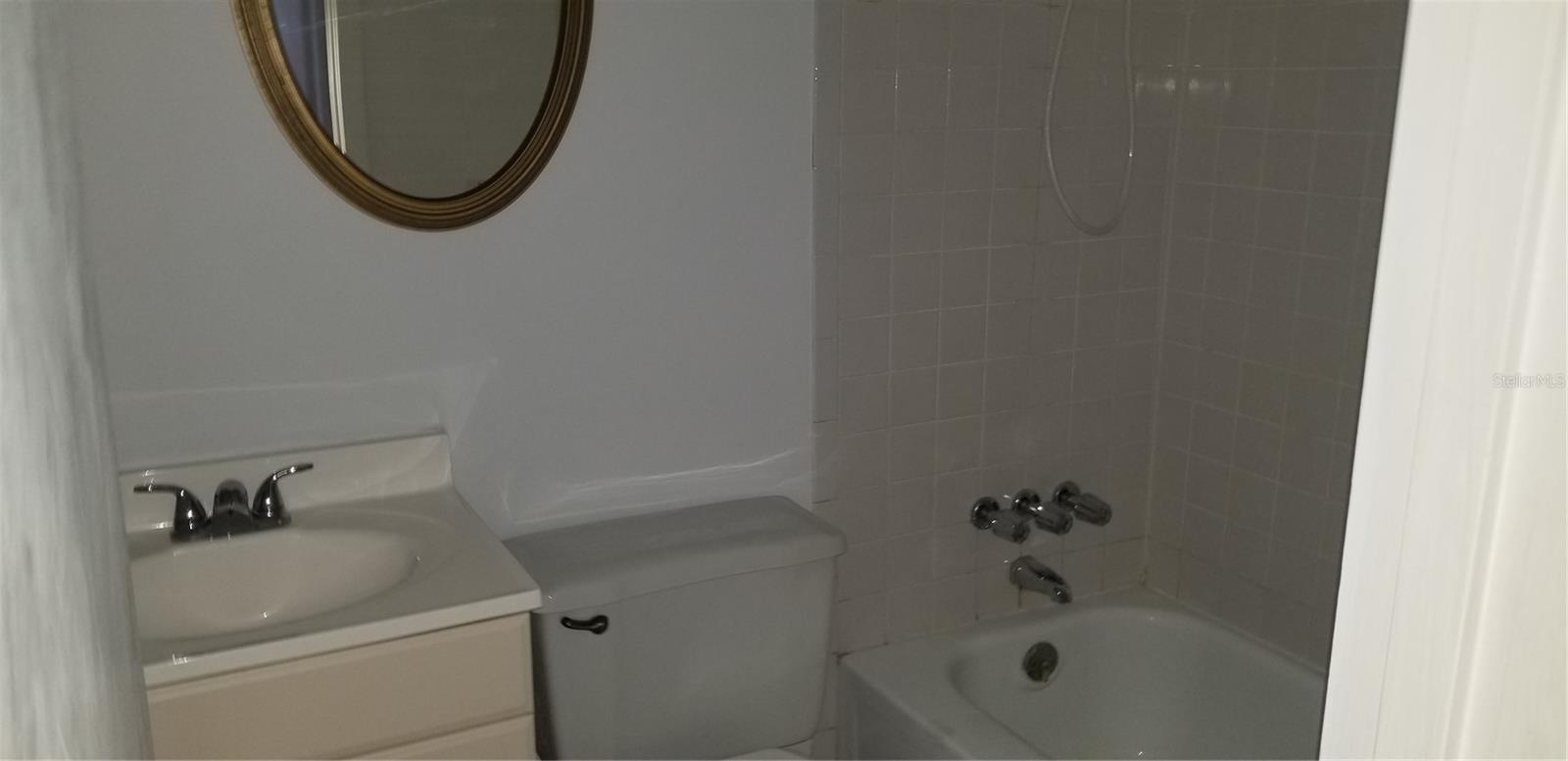 ORANGE CITY HILLS, ORANGE CITY, FL, 32763