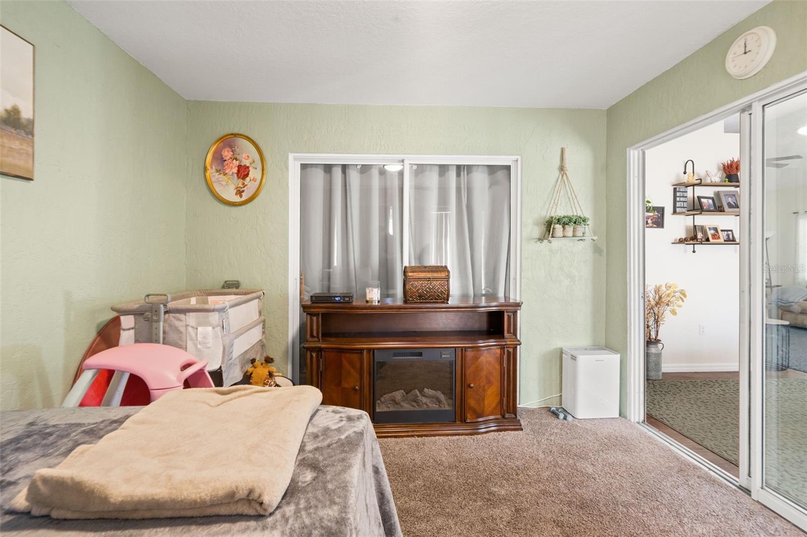 8159 STURBRIDGE CT #8159, WEEKI WACHEE, FL, 34613