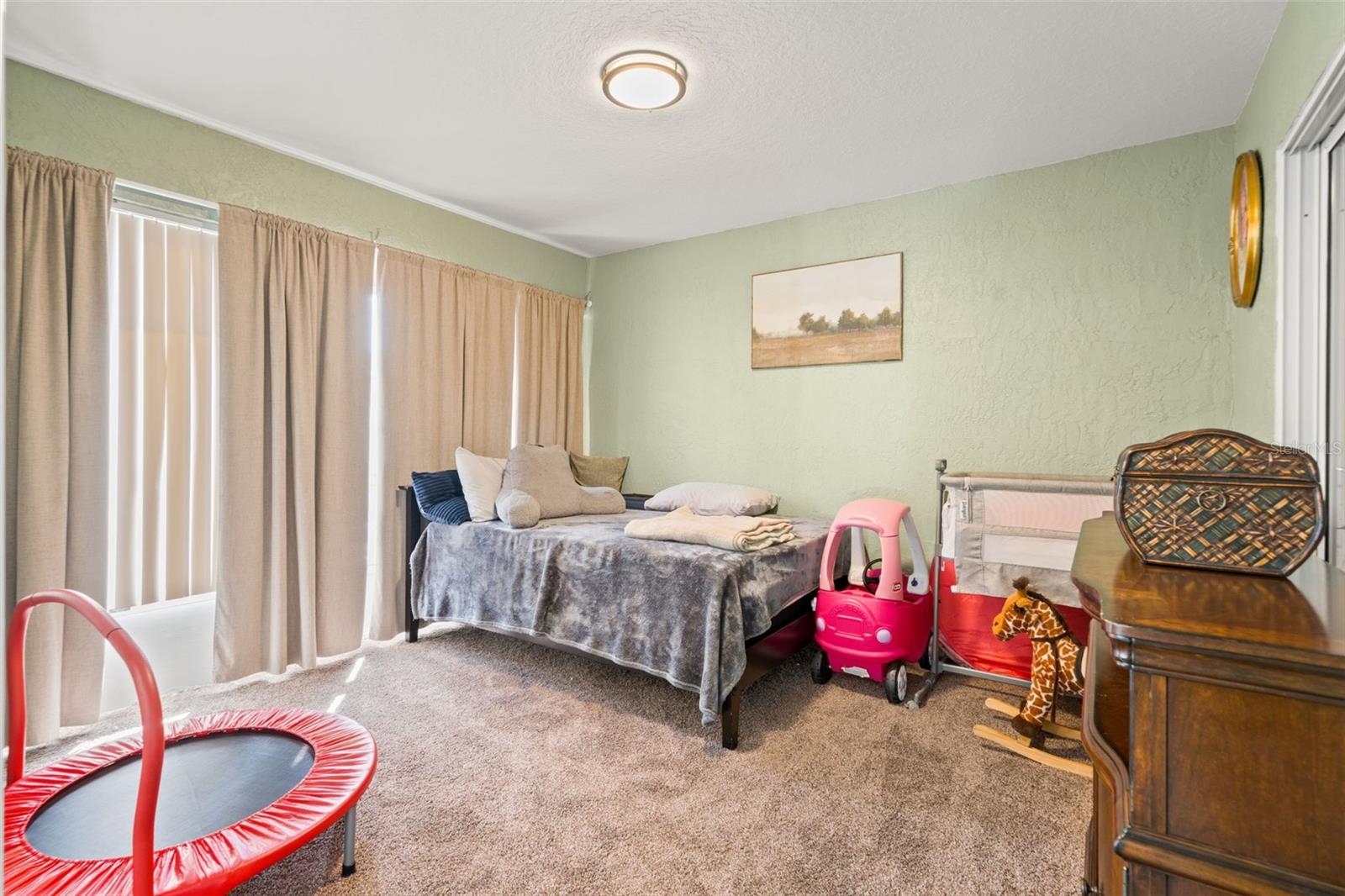8159 STURBRIDGE CT #8159, WEEKI WACHEE, FL, 34613