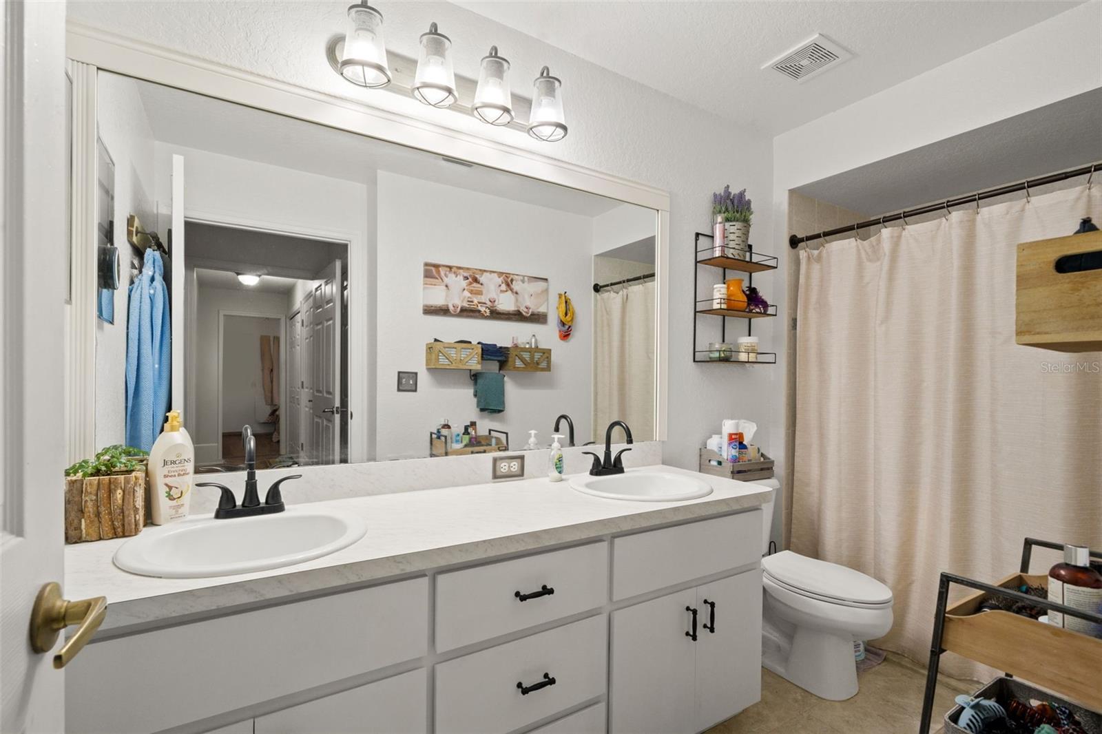 8159 STURBRIDGE CT #8159, WEEKI WACHEE, FL, 34613