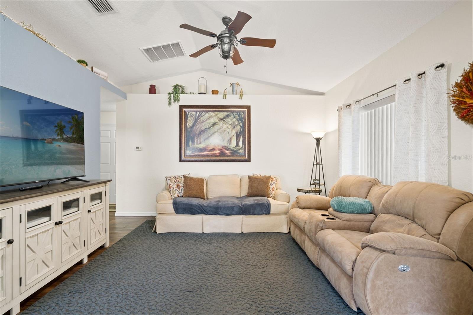 8159 STURBRIDGE CT #8159, WEEKI WACHEE, FL, 34613