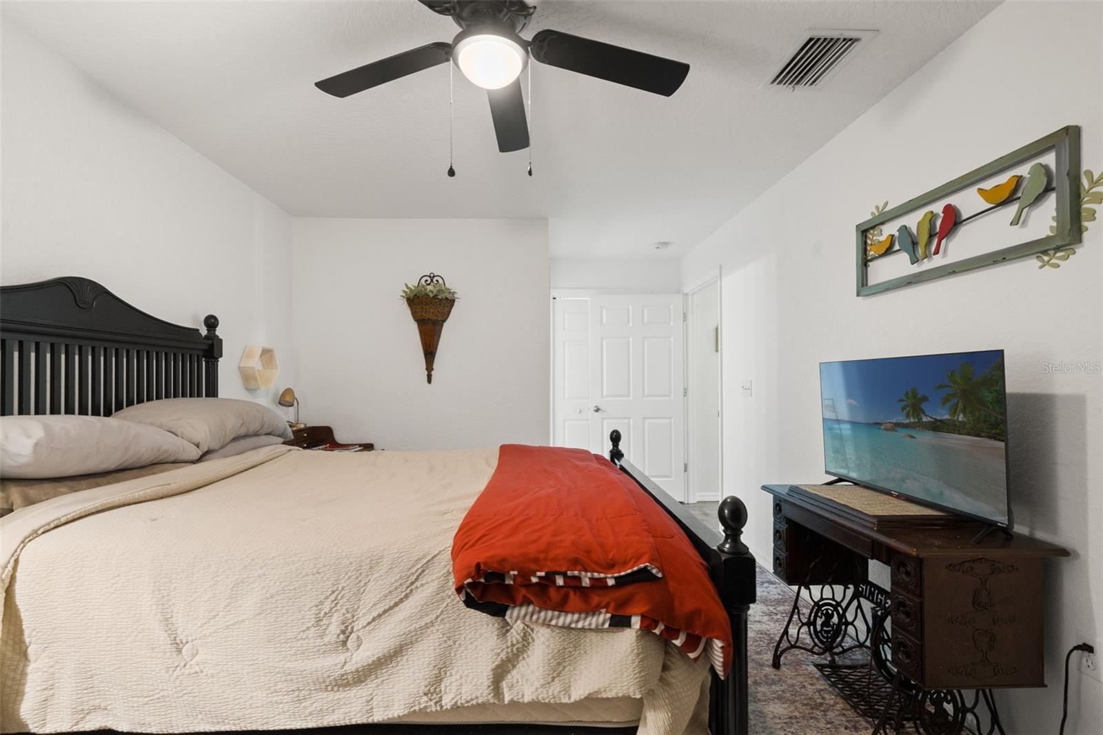8159 STURBRIDGE CT #8159, WEEKI WACHEE, FL, 34613