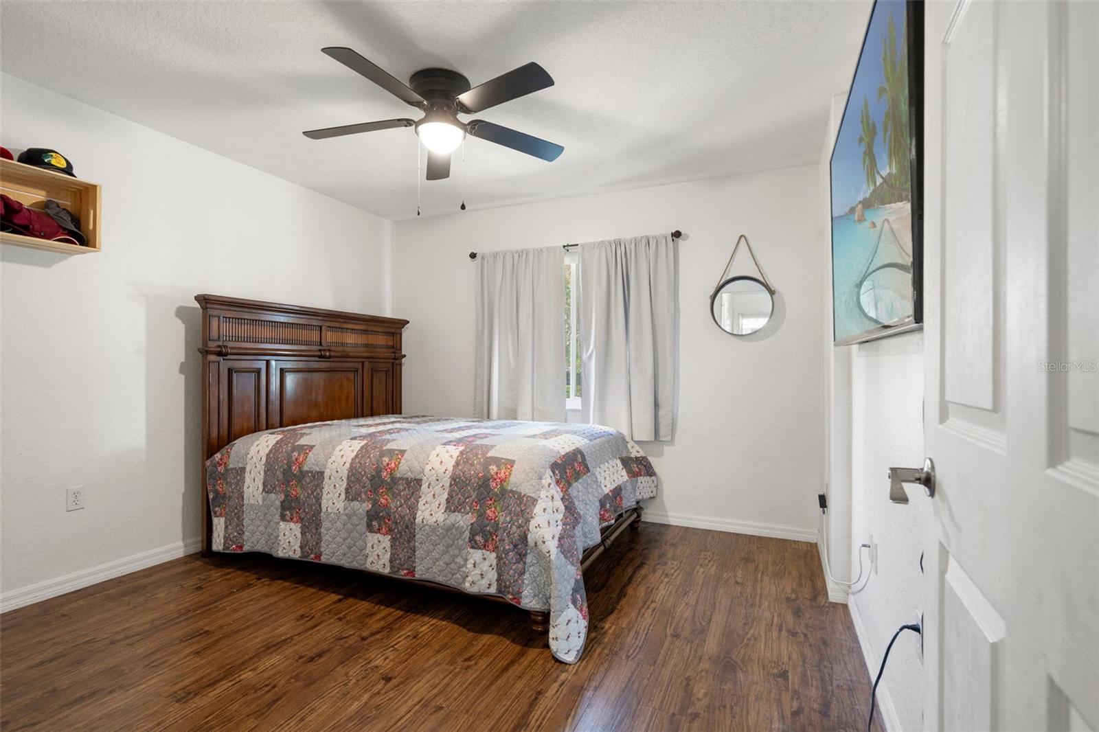 8159 STURBRIDGE CT #8159, WEEKI WACHEE, FL, 34613