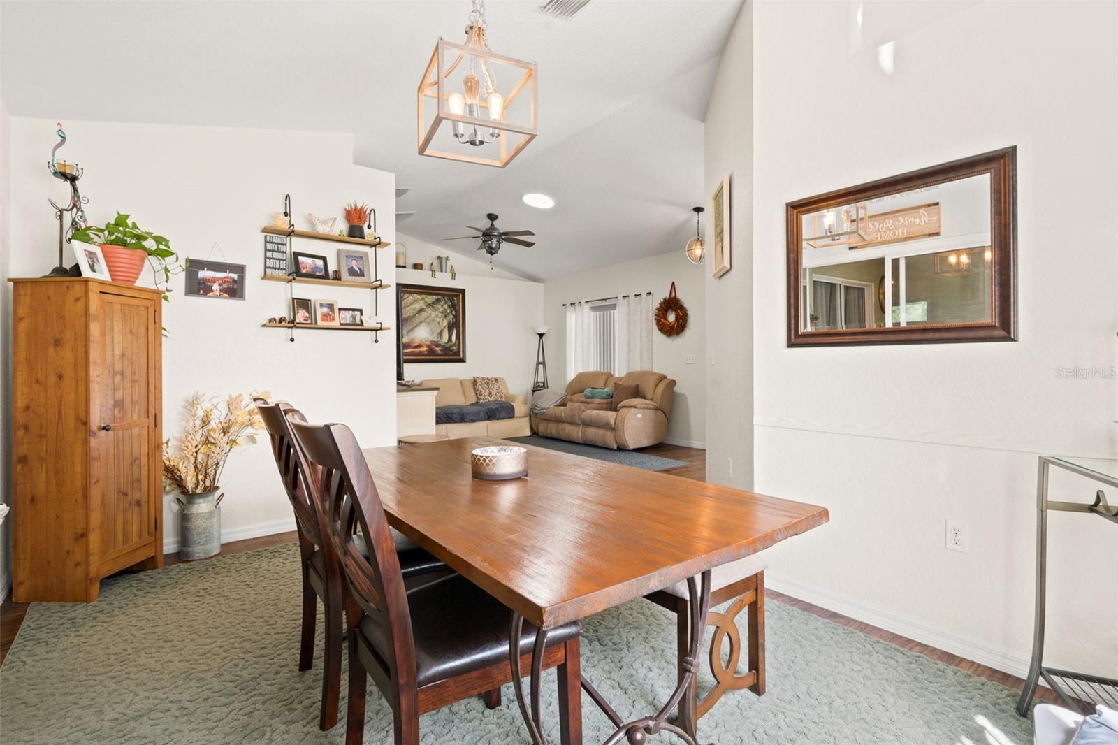 8159 STURBRIDGE CT #8159, WEEKI WACHEE, FL, 34613