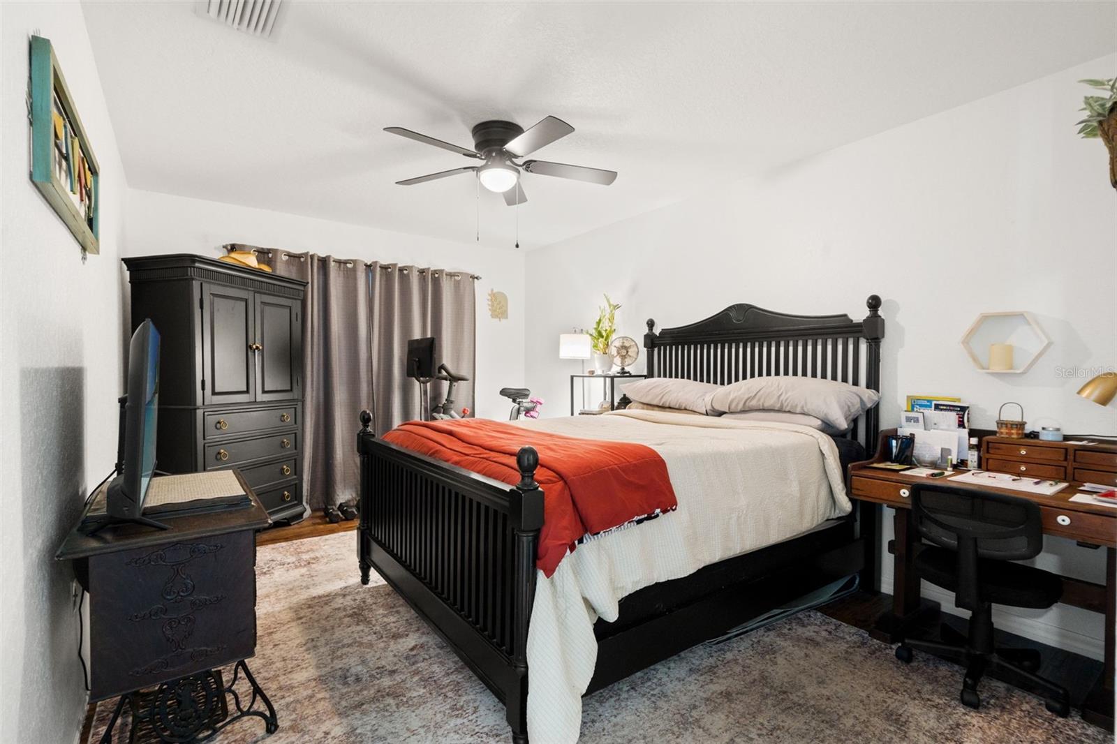 8159 STURBRIDGE CT #8159, WEEKI WACHEE, FL, 34613