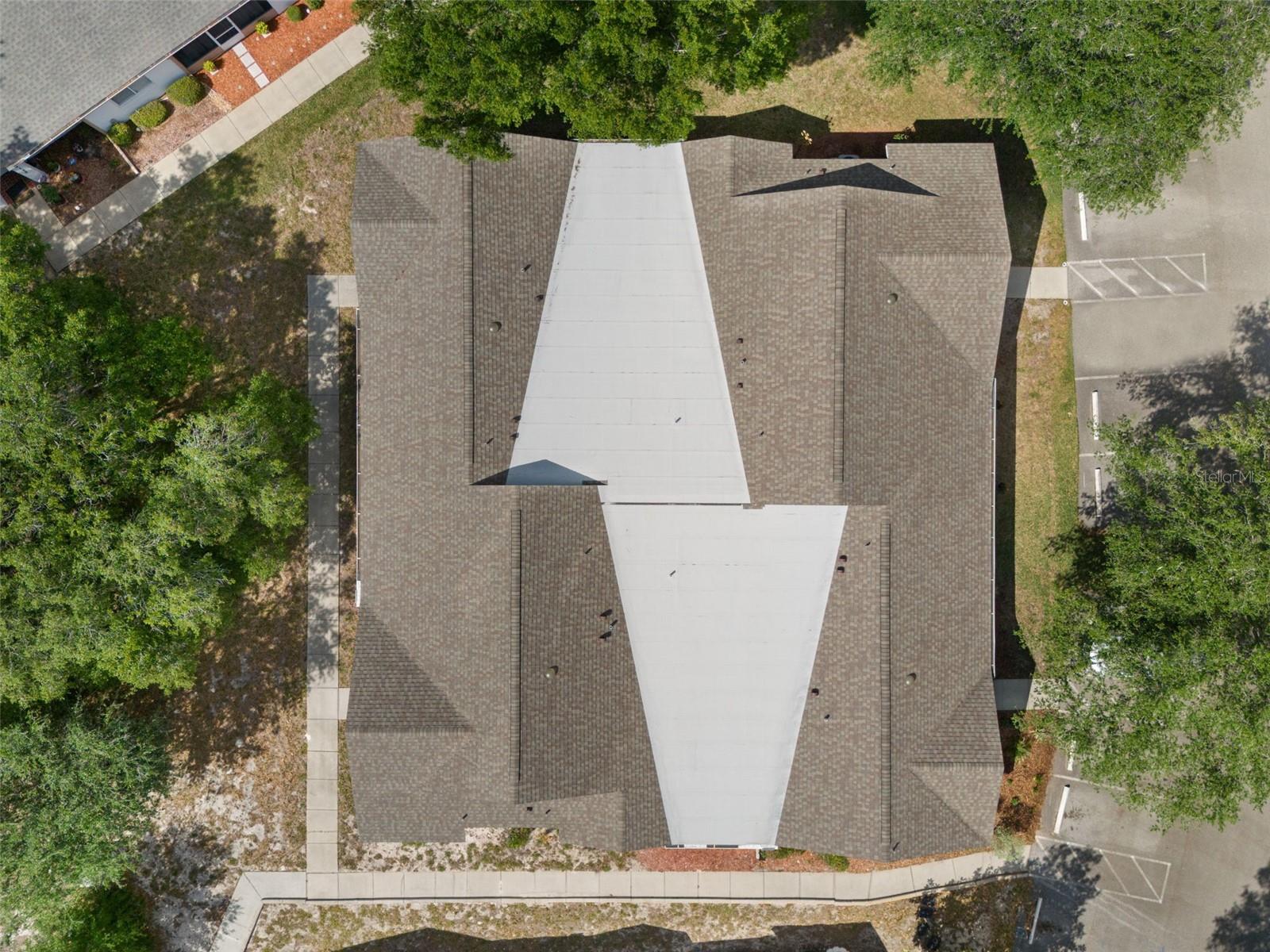 8159 STURBRIDGE CT #8159, WEEKI WACHEE, FL, 34613
