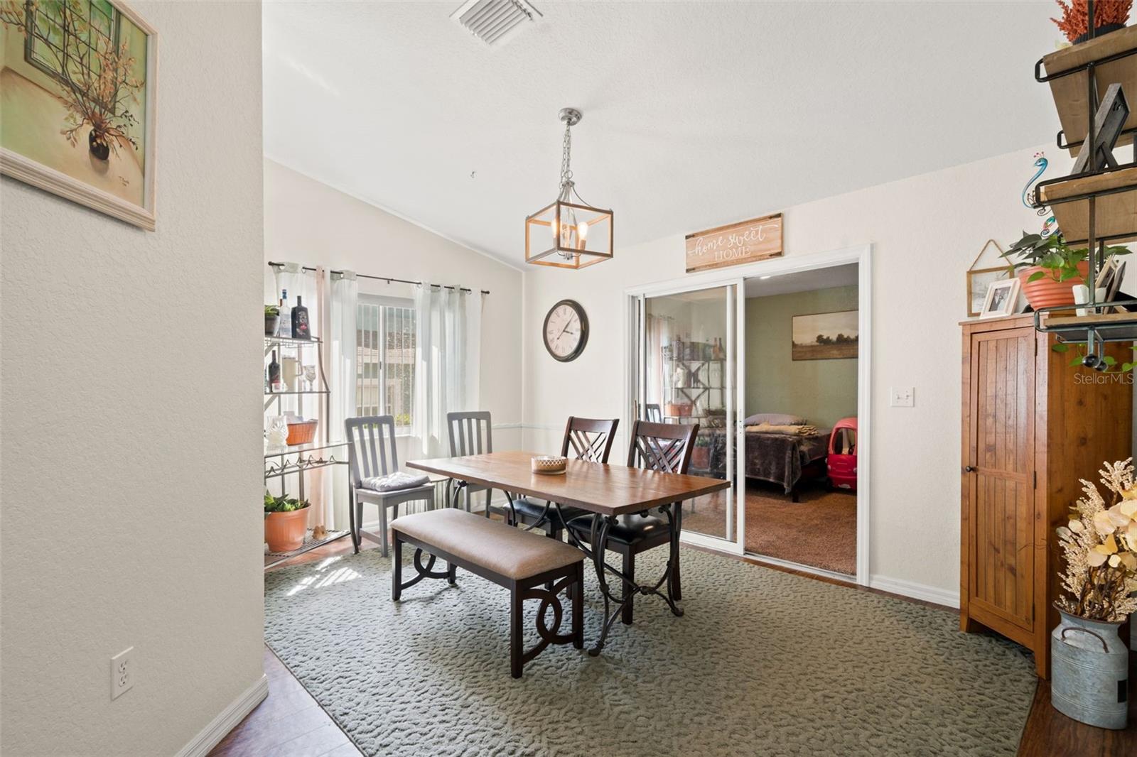 8159 STURBRIDGE CT #8159, WEEKI WACHEE, FL, 34613