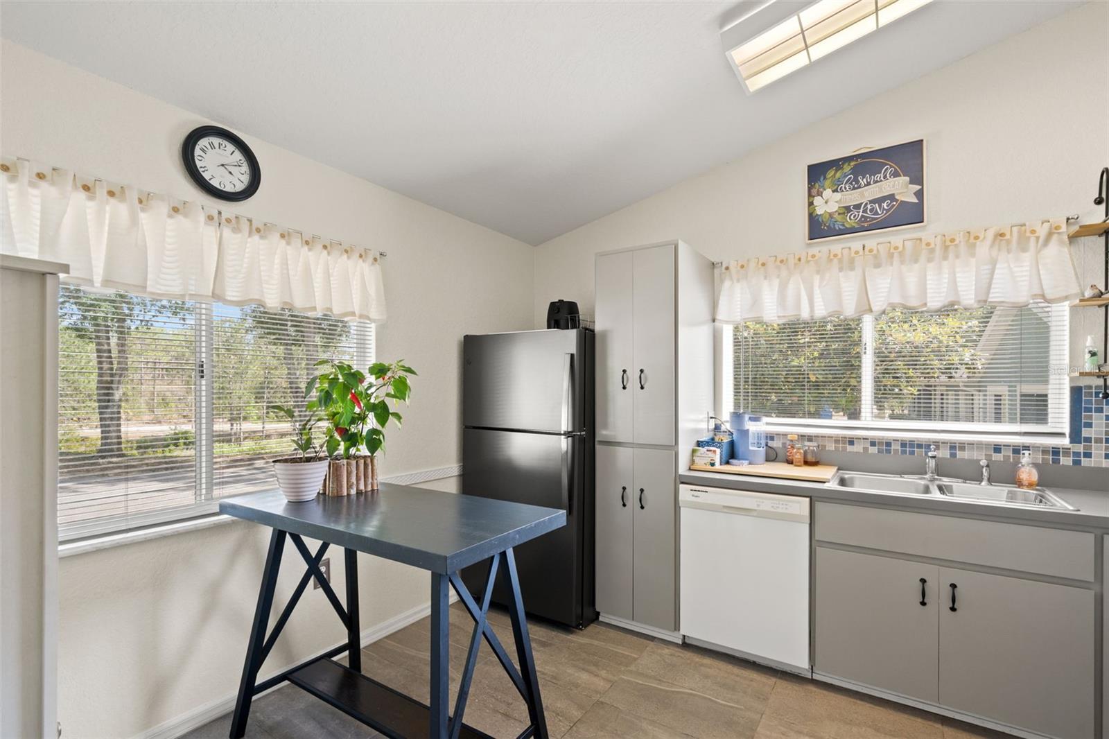 8159 STURBRIDGE CT #8159, WEEKI WACHEE, FL, 34613