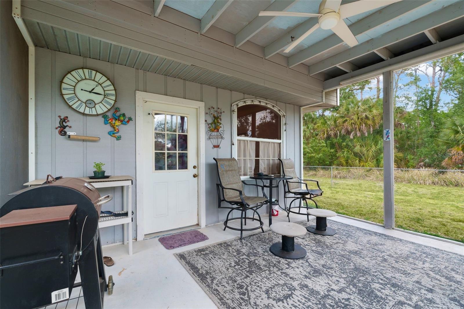 2070 59TH ST, SARASOTA, FL, 34243