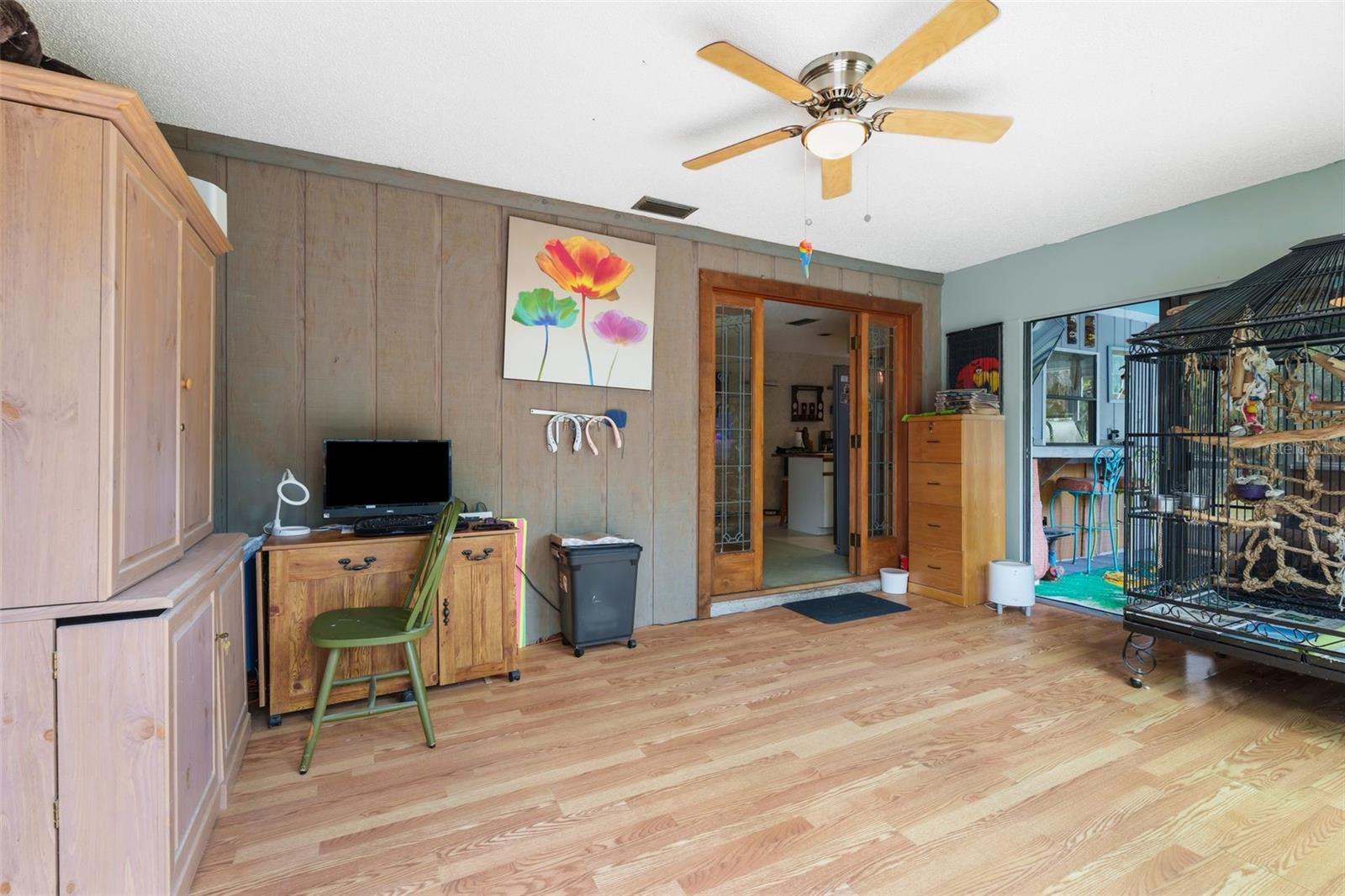 2070 59TH ST, SARASOTA, FL, 34243