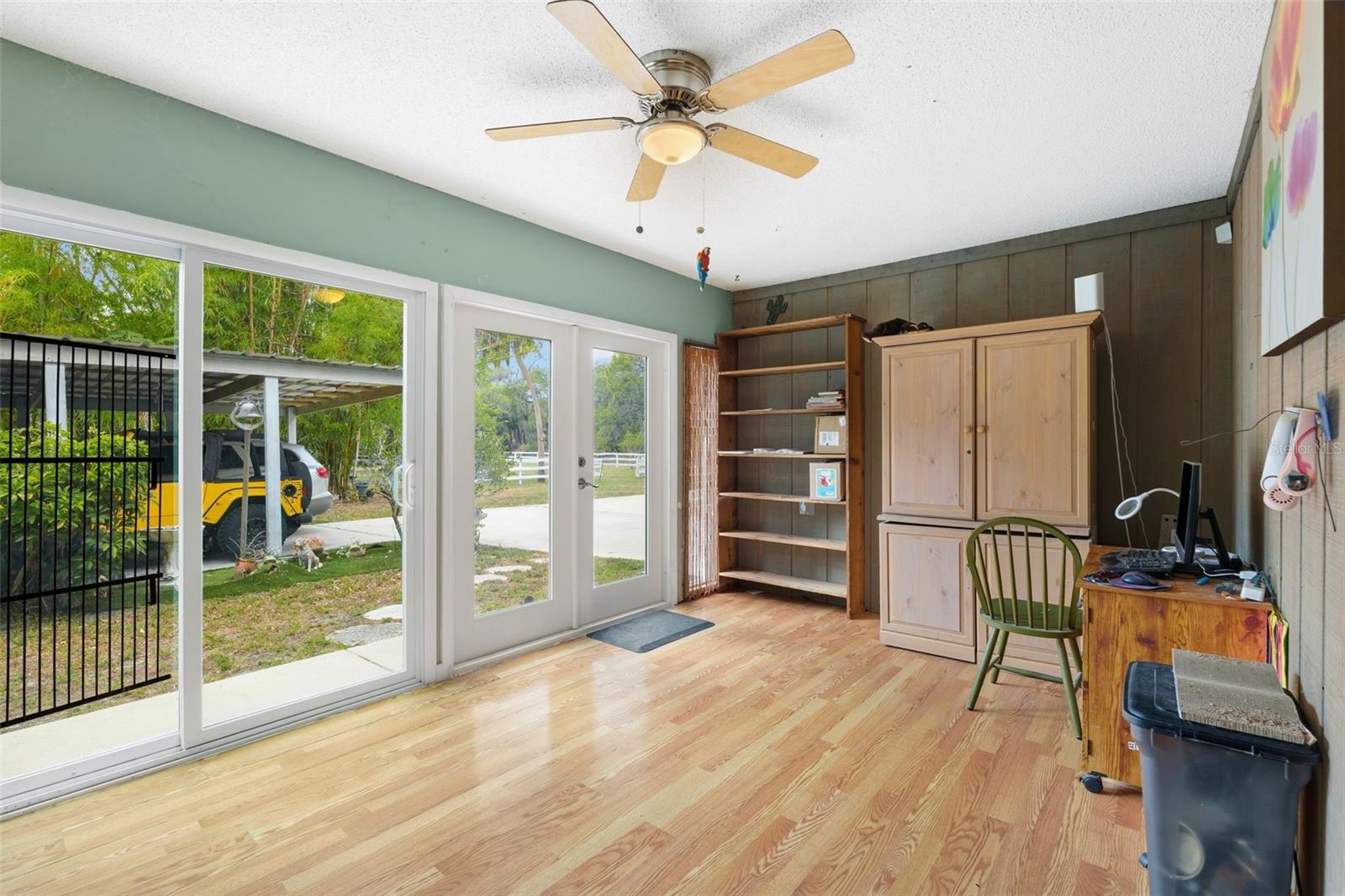 2070 59TH ST, SARASOTA, FL, 34243