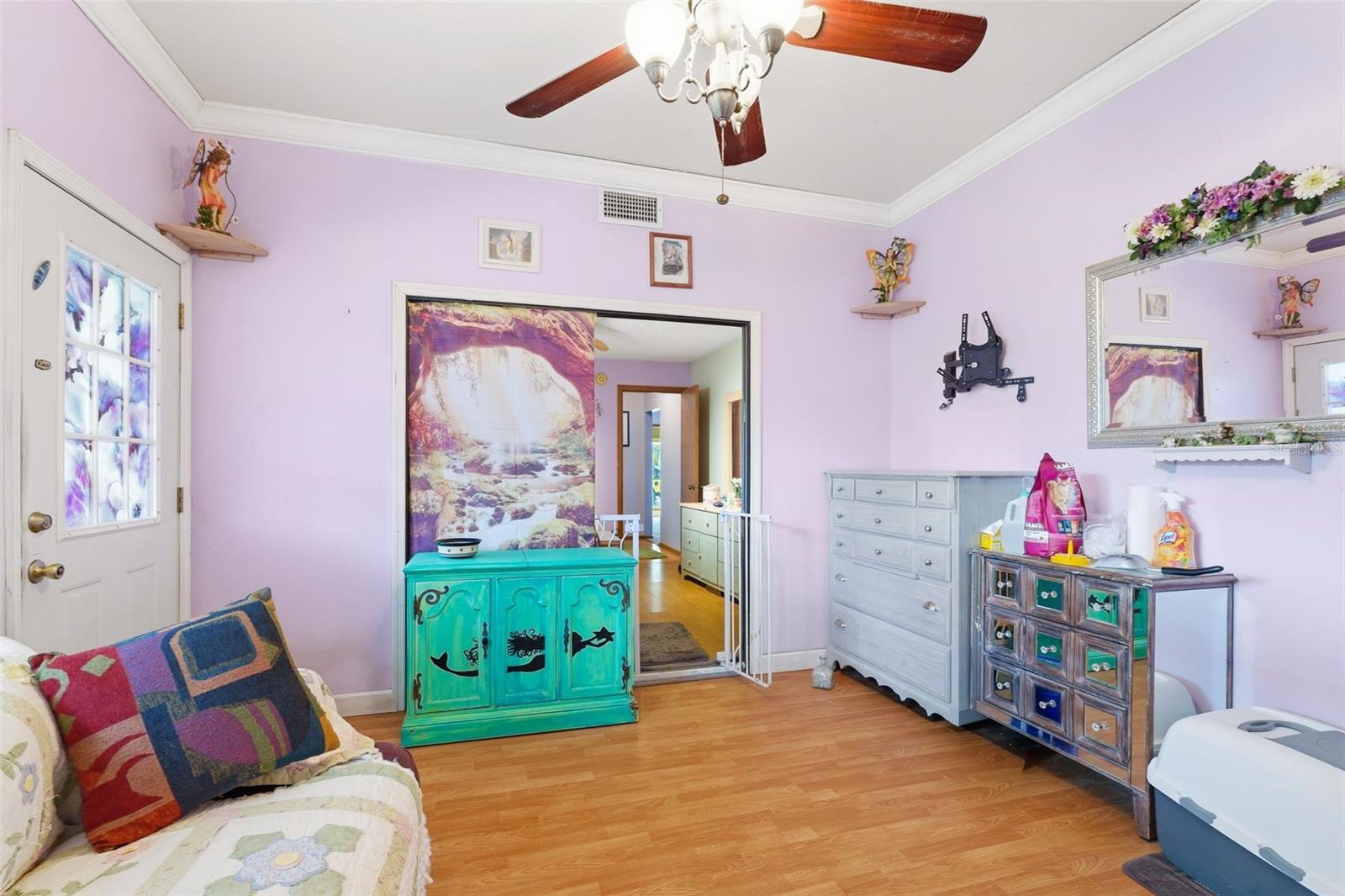 2070 59TH ST, SARASOTA, FL, 34243