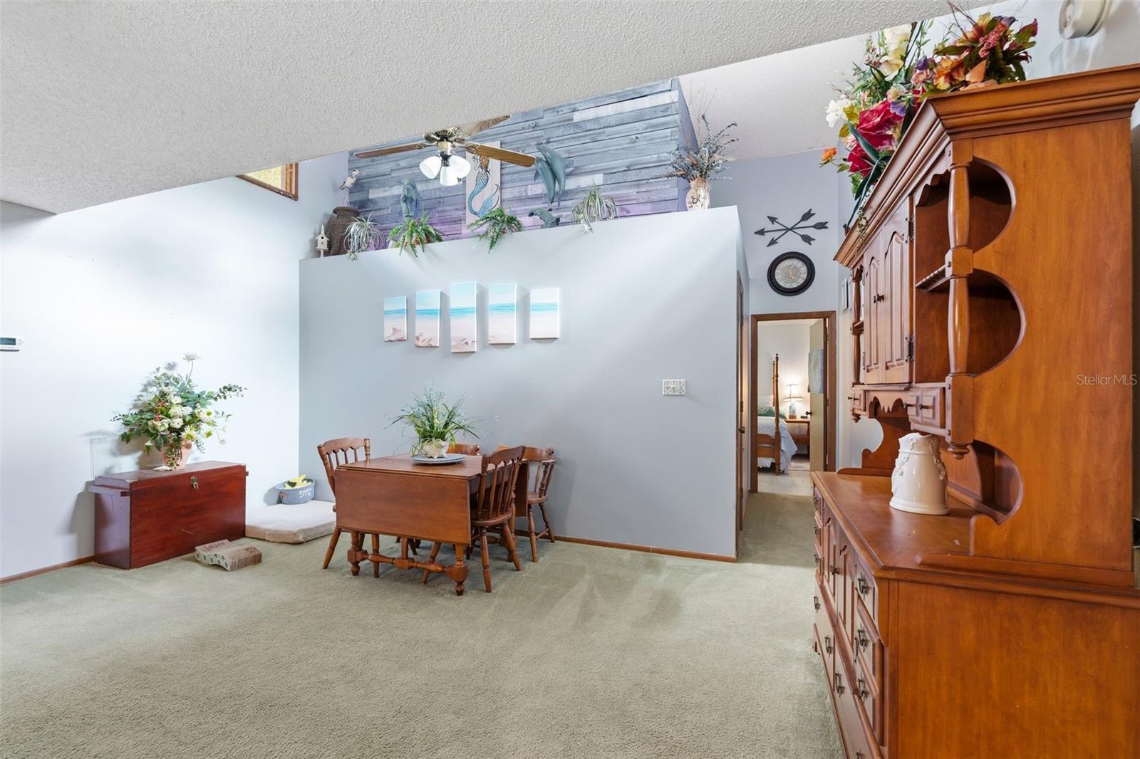 2070 59TH ST, SARASOTA, FL, 34243