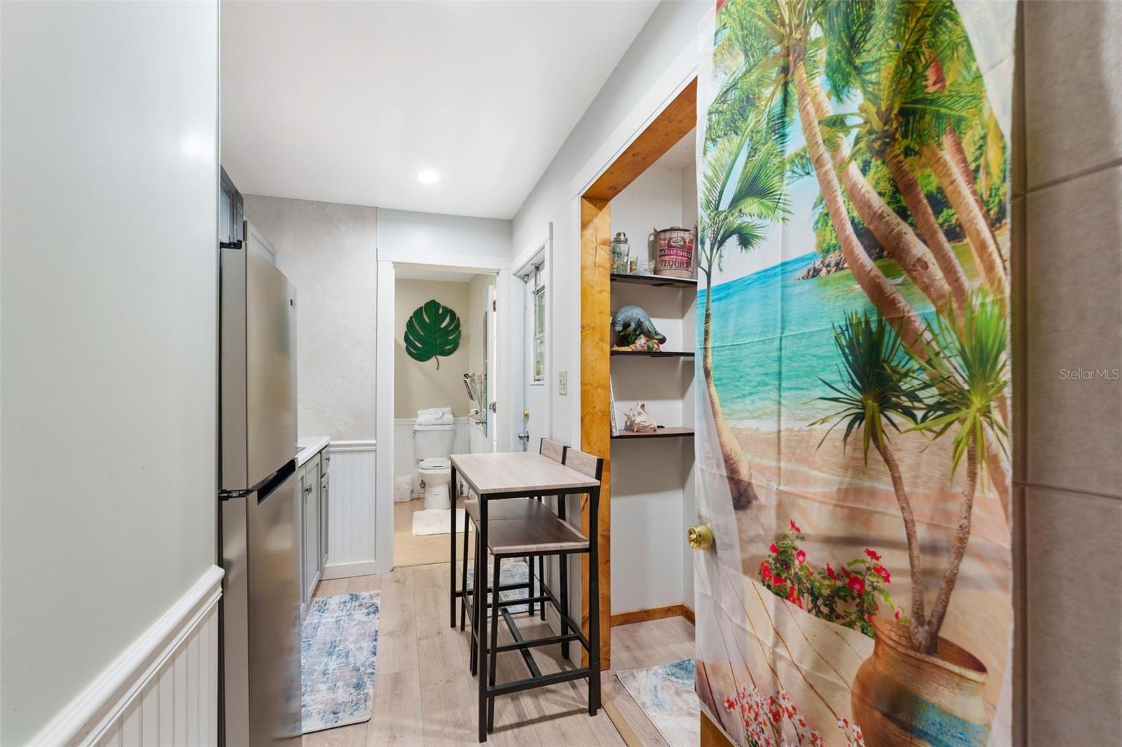 2070 59TH ST, SARASOTA, FL, 34243