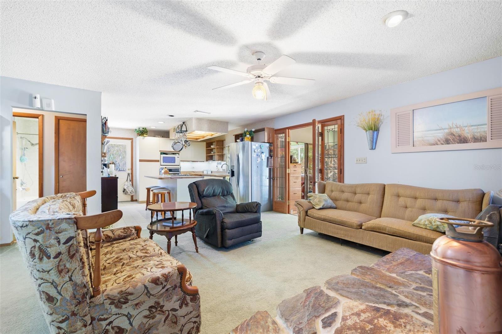 2070 59TH ST, SARASOTA, FL, 34243