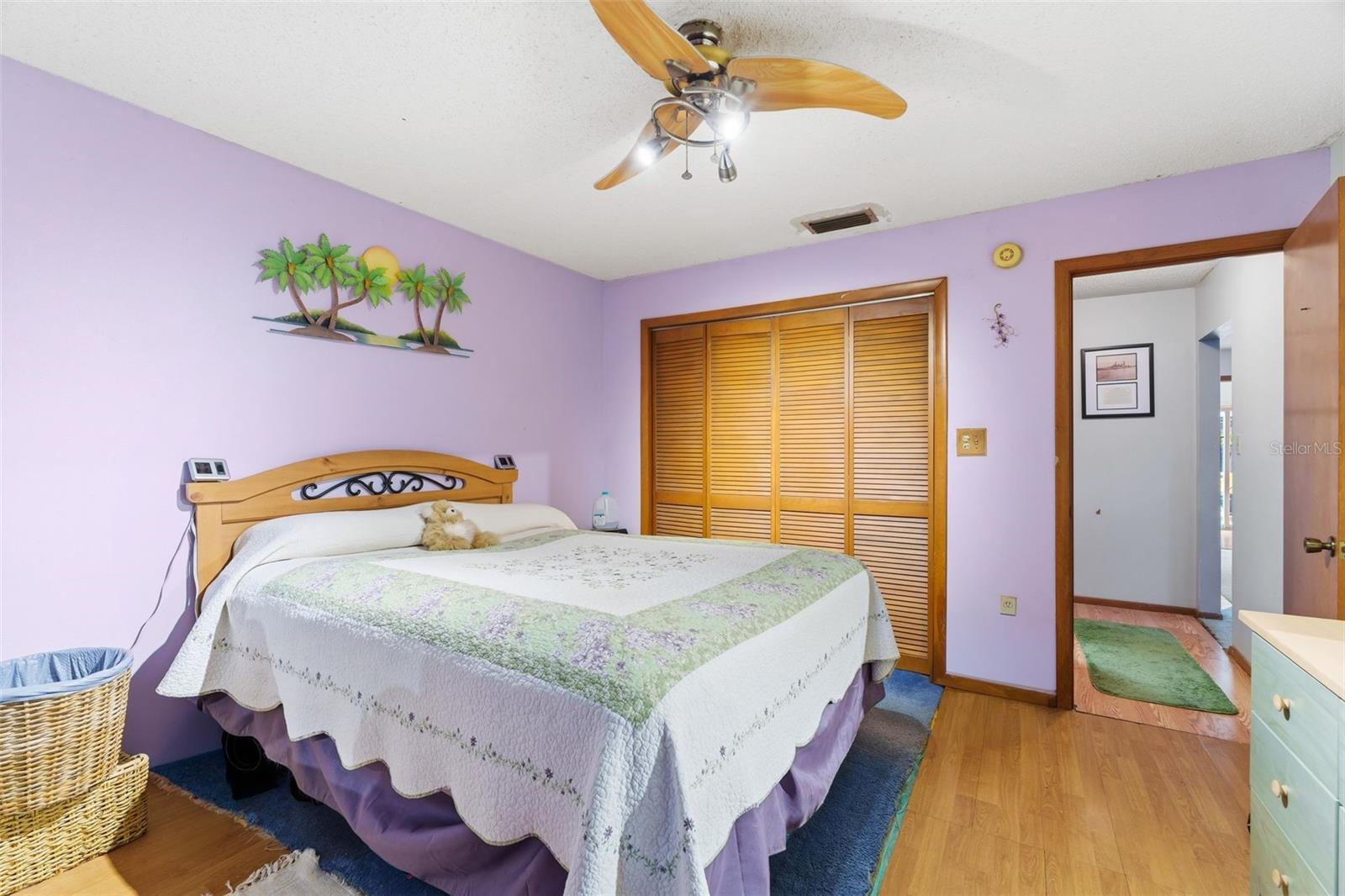 2070 59TH ST, SARASOTA, FL, 34243