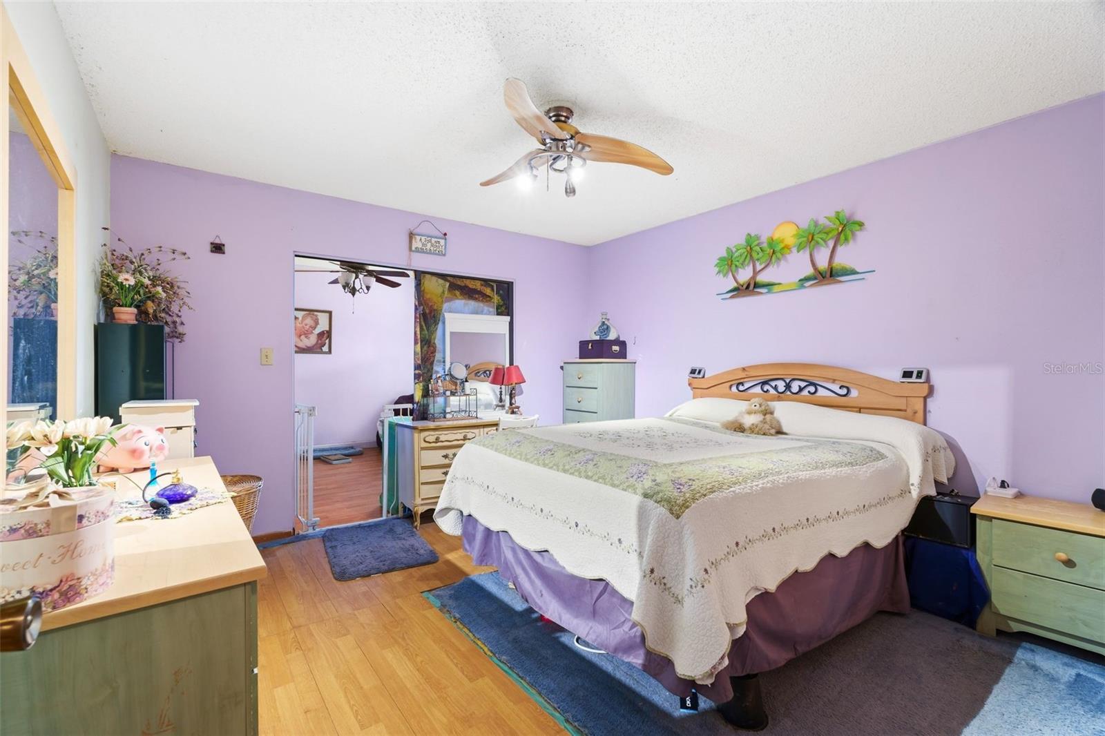 2070 59TH ST, SARASOTA, FL, 34243