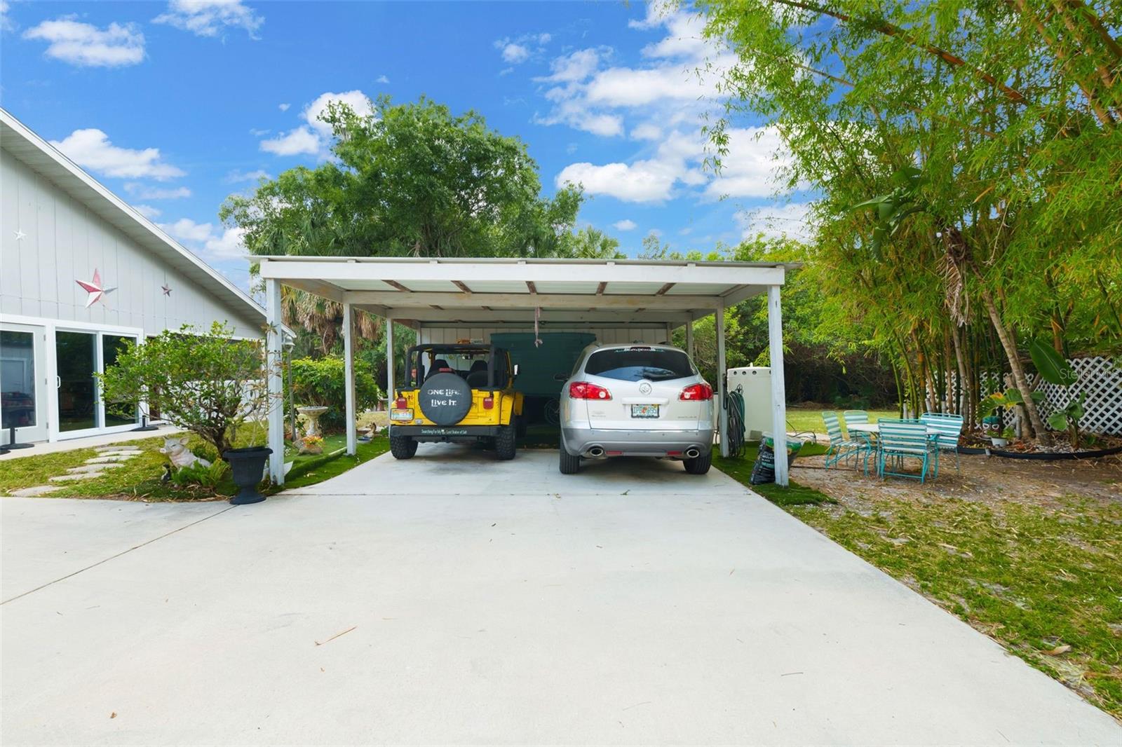 2070 59TH ST, SARASOTA, FL, 34243