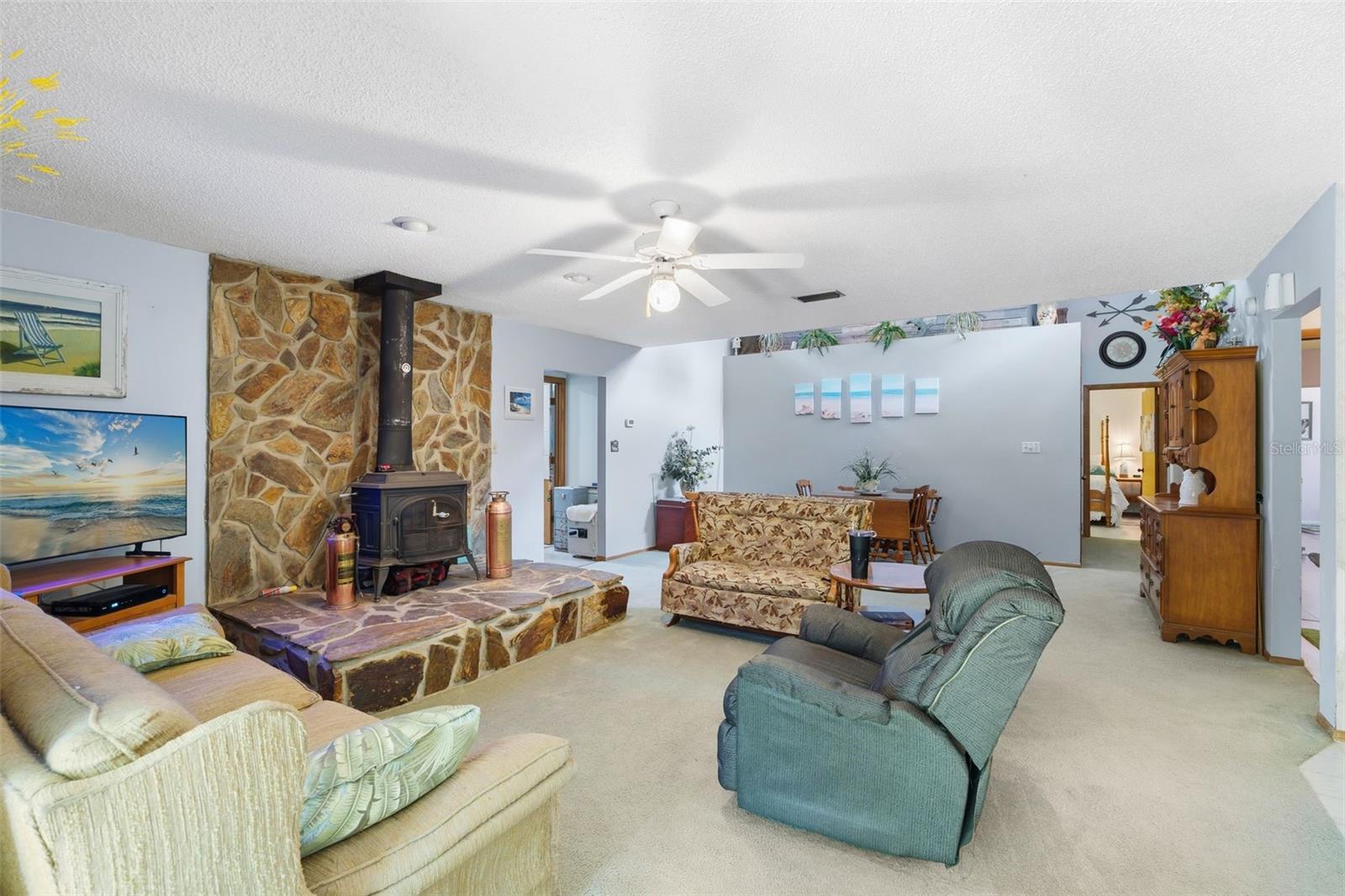 2070 59TH ST, SARASOTA, FL, 34243