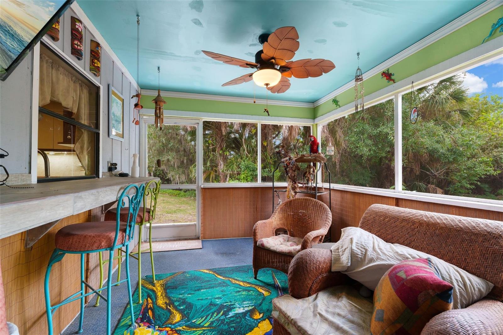 2070 59TH ST, SARASOTA, FL, 34243