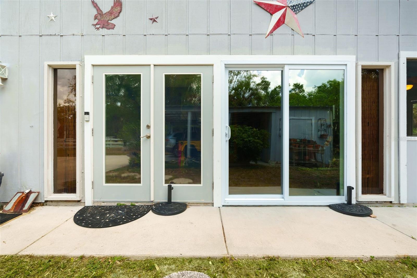 2070 59TH ST, SARASOTA, FL, 34243