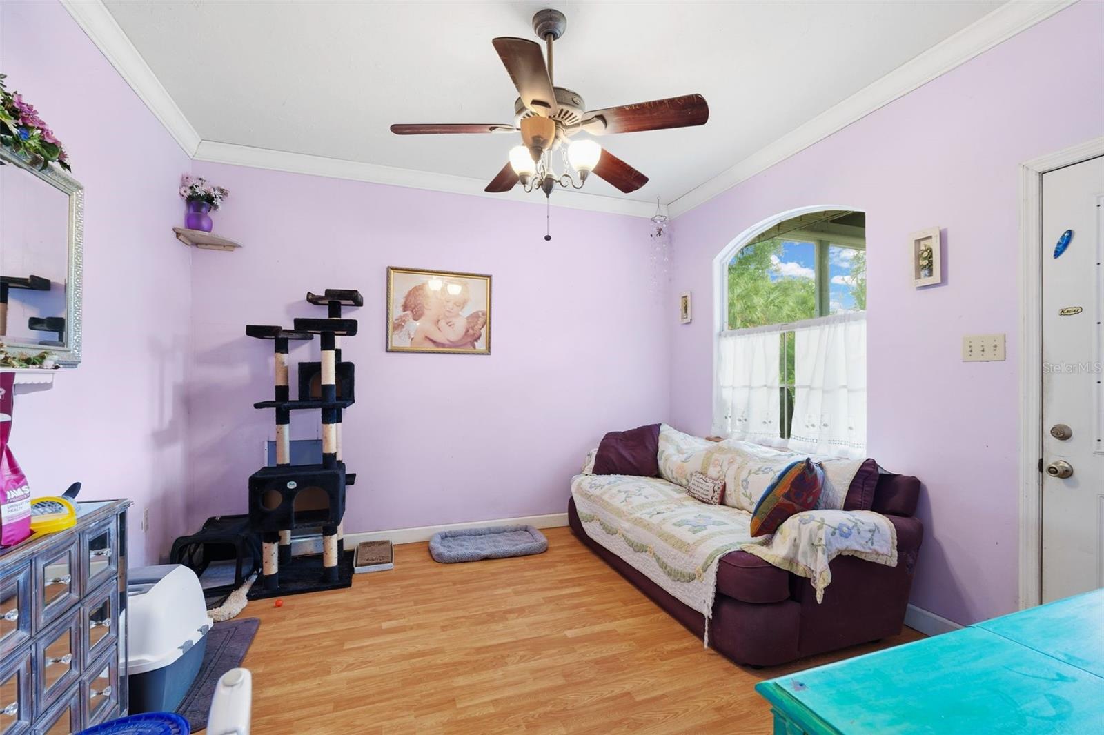 2070 59TH ST, SARASOTA, FL, 34243